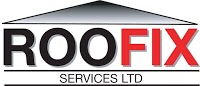 Roofix Services Ltd 242016 Image 2
